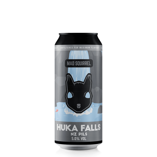 UK Craft Beers_Mad Squirrel_Huka Falls_440ml Can