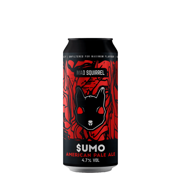 UK Craft Beers_Mad Squirrel_$umo_440ml Can